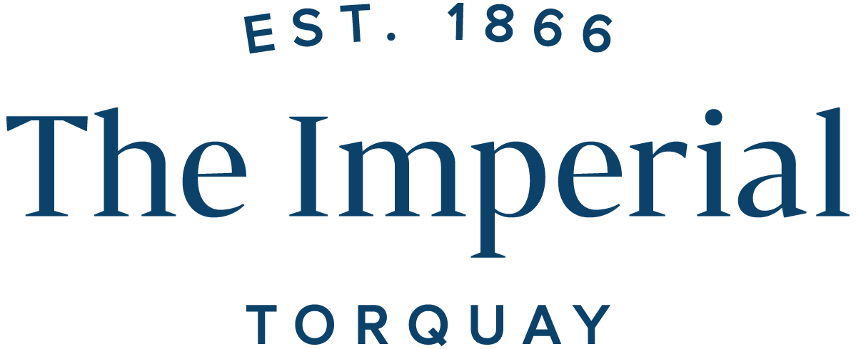 The Imperial Torquay