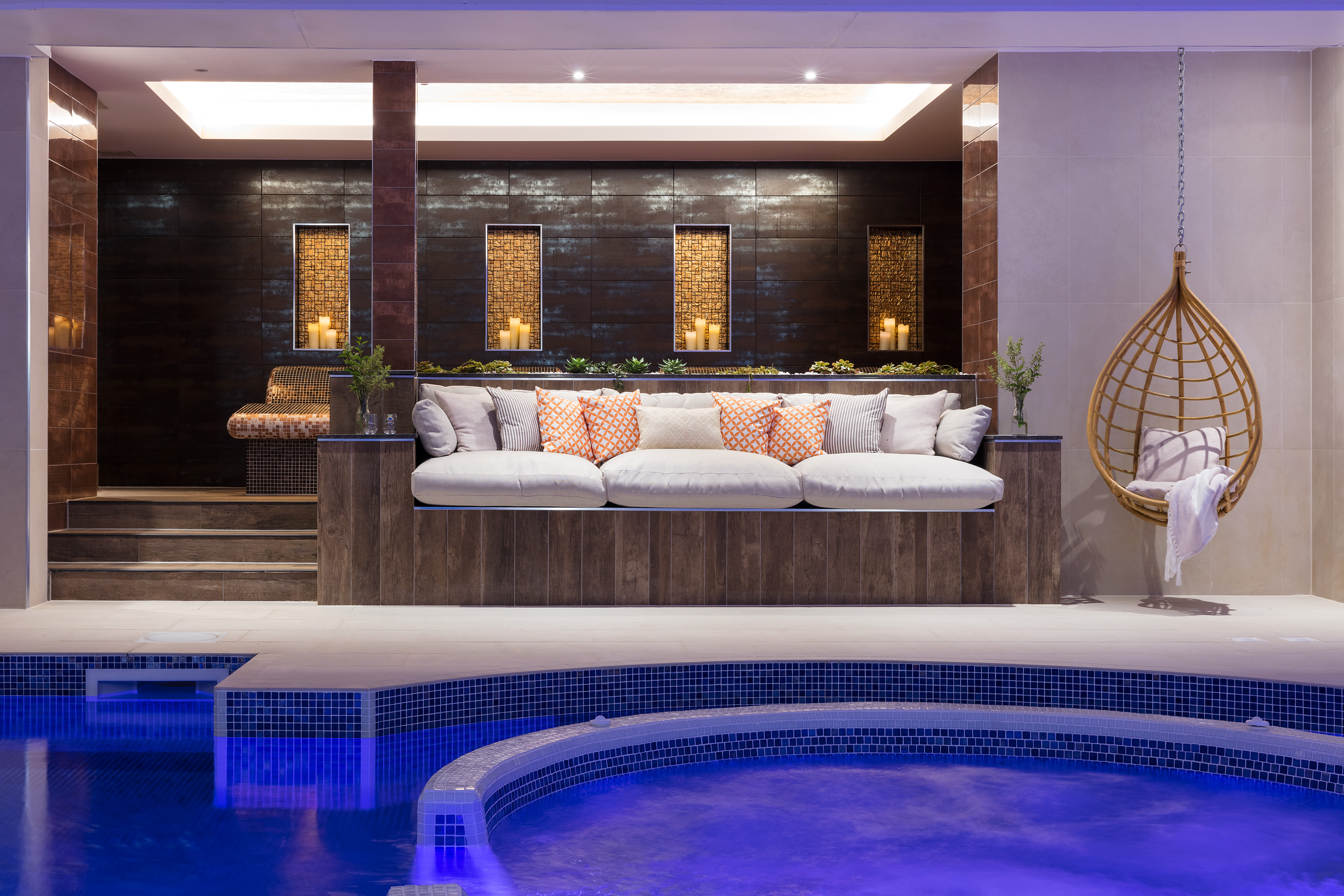 ELEMIS Pampering Treat