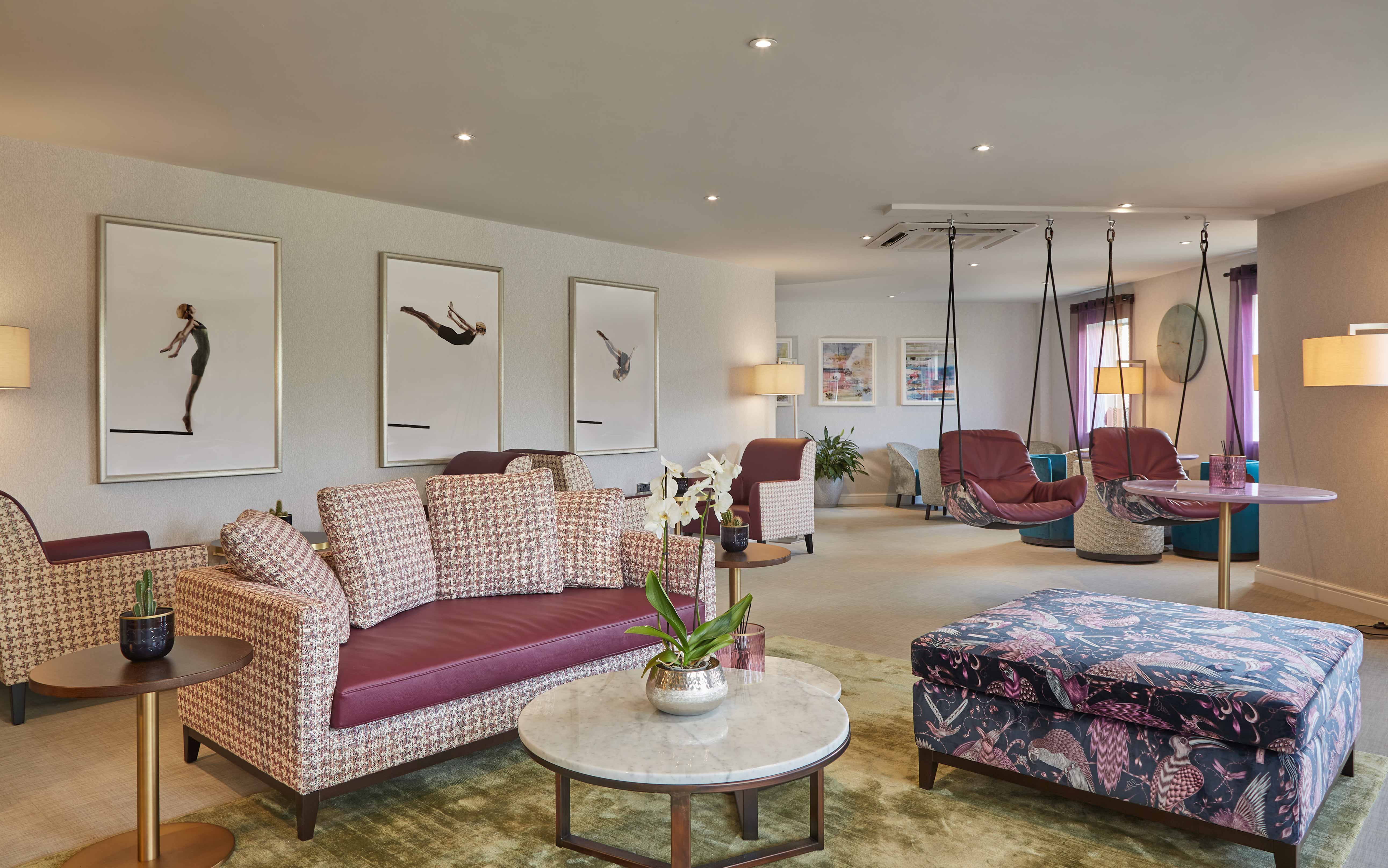 Discovery Afternoon - Weekend