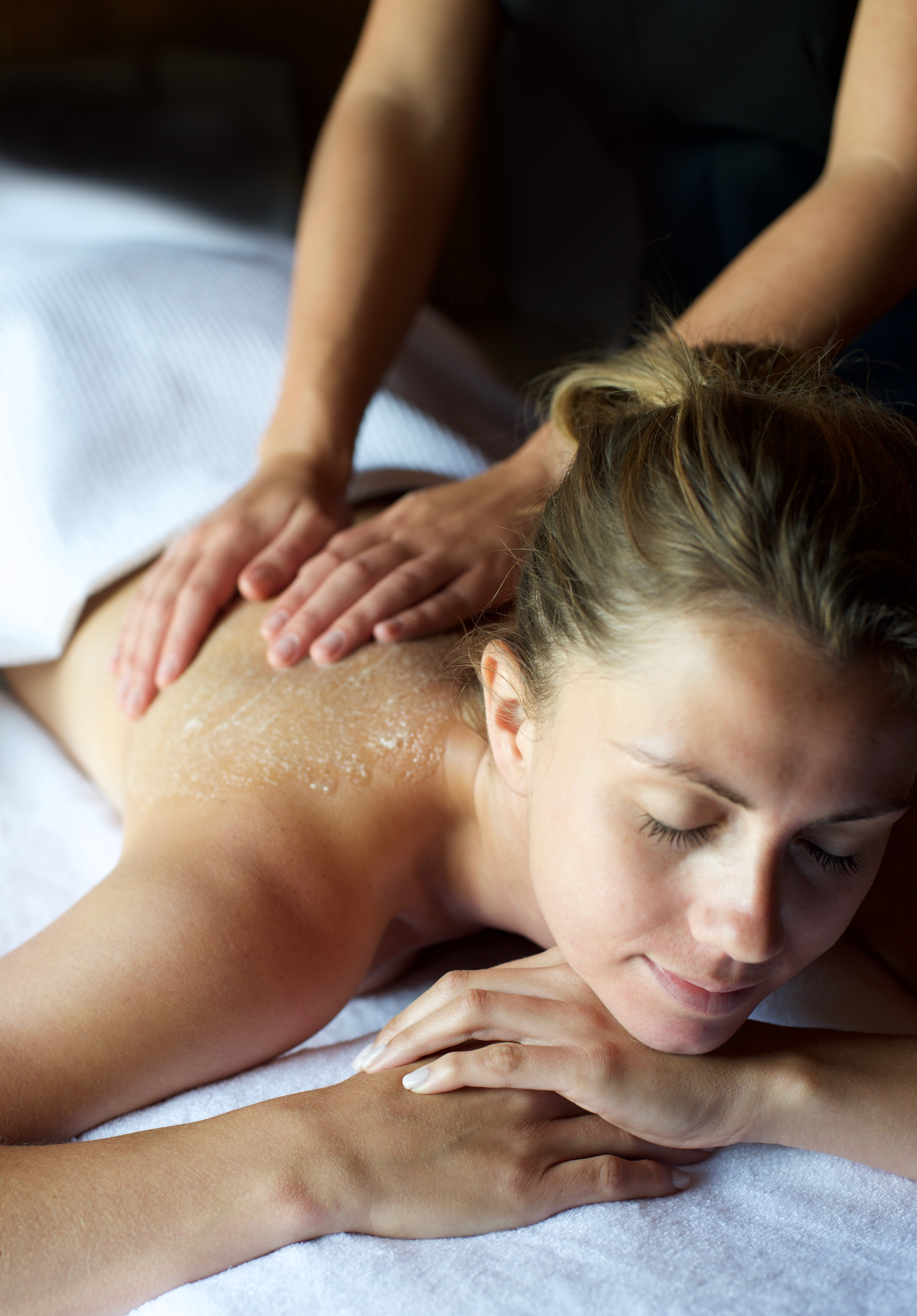 The Outer Glow | 30 Minutes