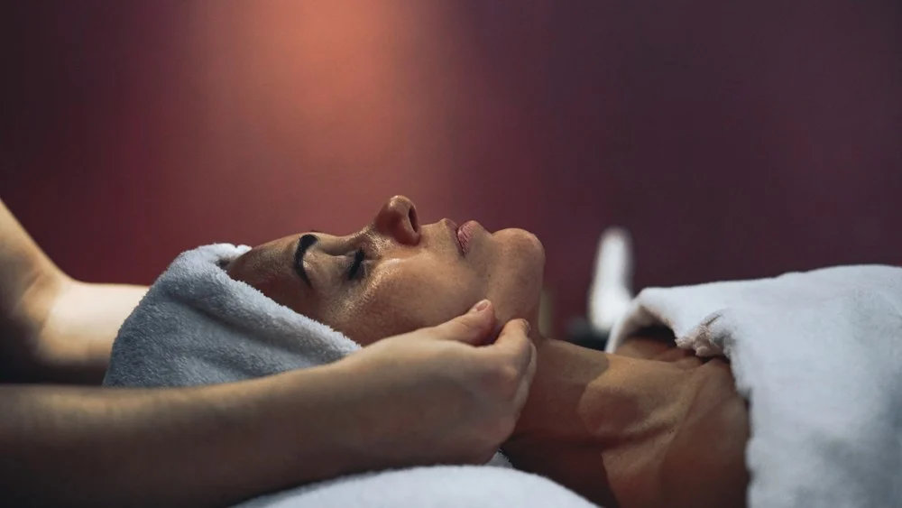 My Morning Retreat | Friday - Sunday