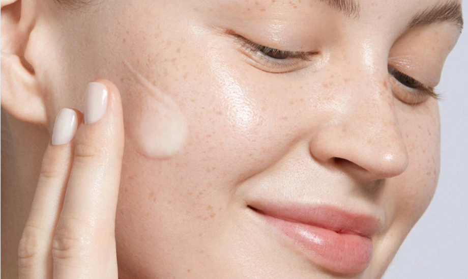 The Augustinus Bader Longevity Facial  |  75 minutes