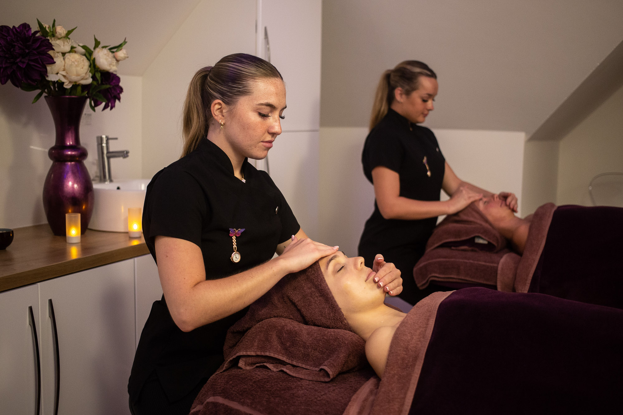 Caudalie Vinergetic Antioxident Facial