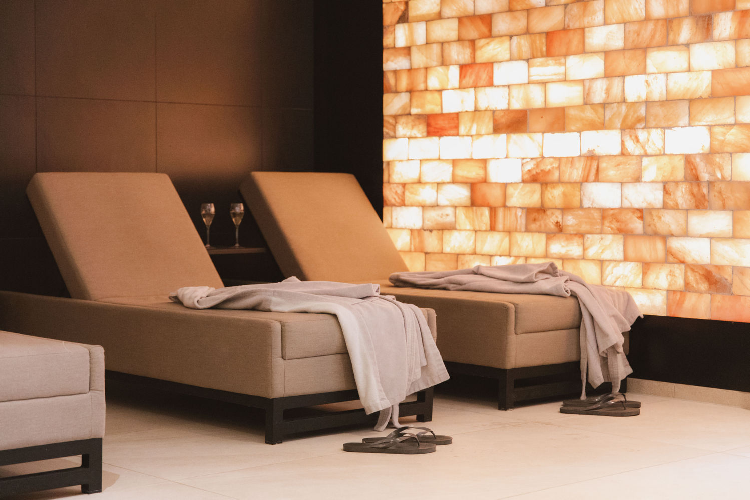 Morning Meltaway | Midweek