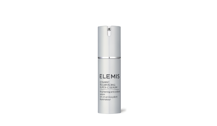 Dynamic Resurfacing Super-C Serum 30ml