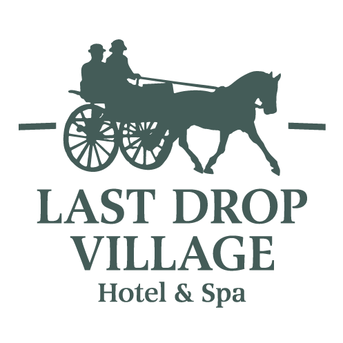Last Drop Village Hotel & Spa