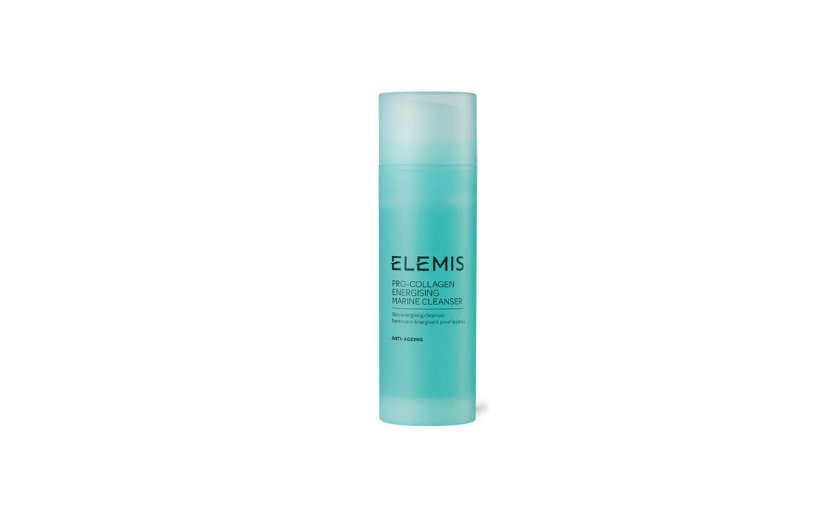 Pro-Collagen Energising Marine Cleanser | 150ml