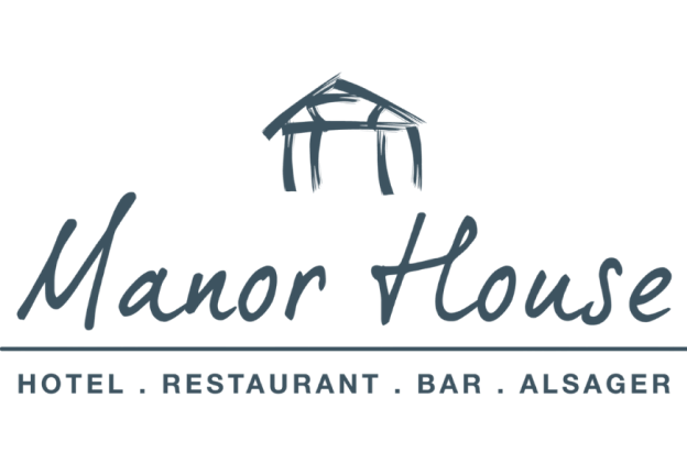 The Manor House Hotel and Spa