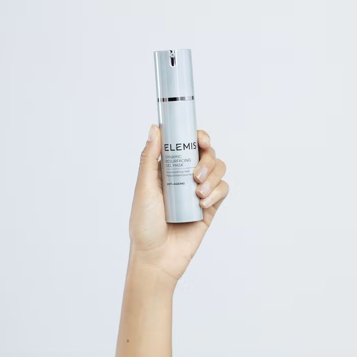 Dynamic Resurfacing Gel Mask 50ml