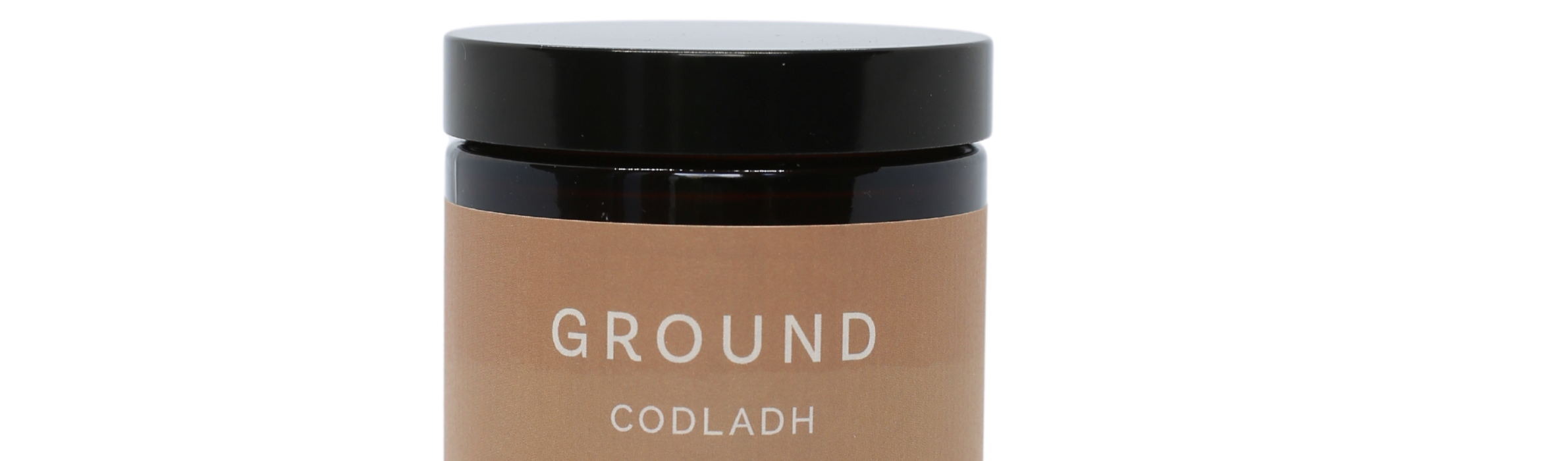 Deep Sleep Body Balm | 180ml