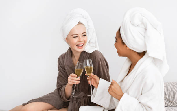 Bubbly Brunch