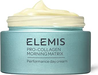 Pro Collagen morning matrix