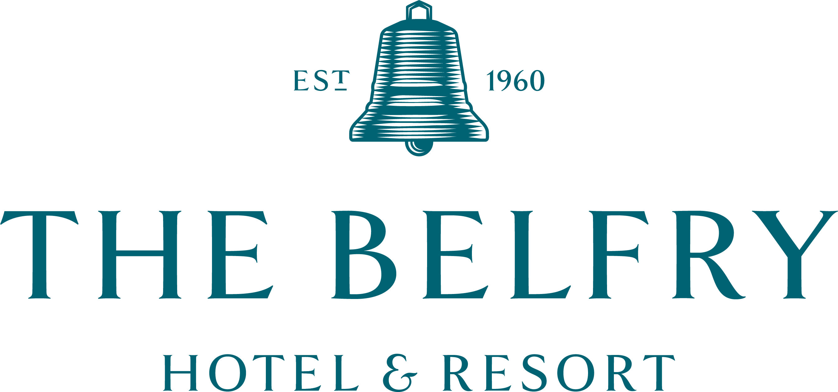 The Belfry Hotel & Resort