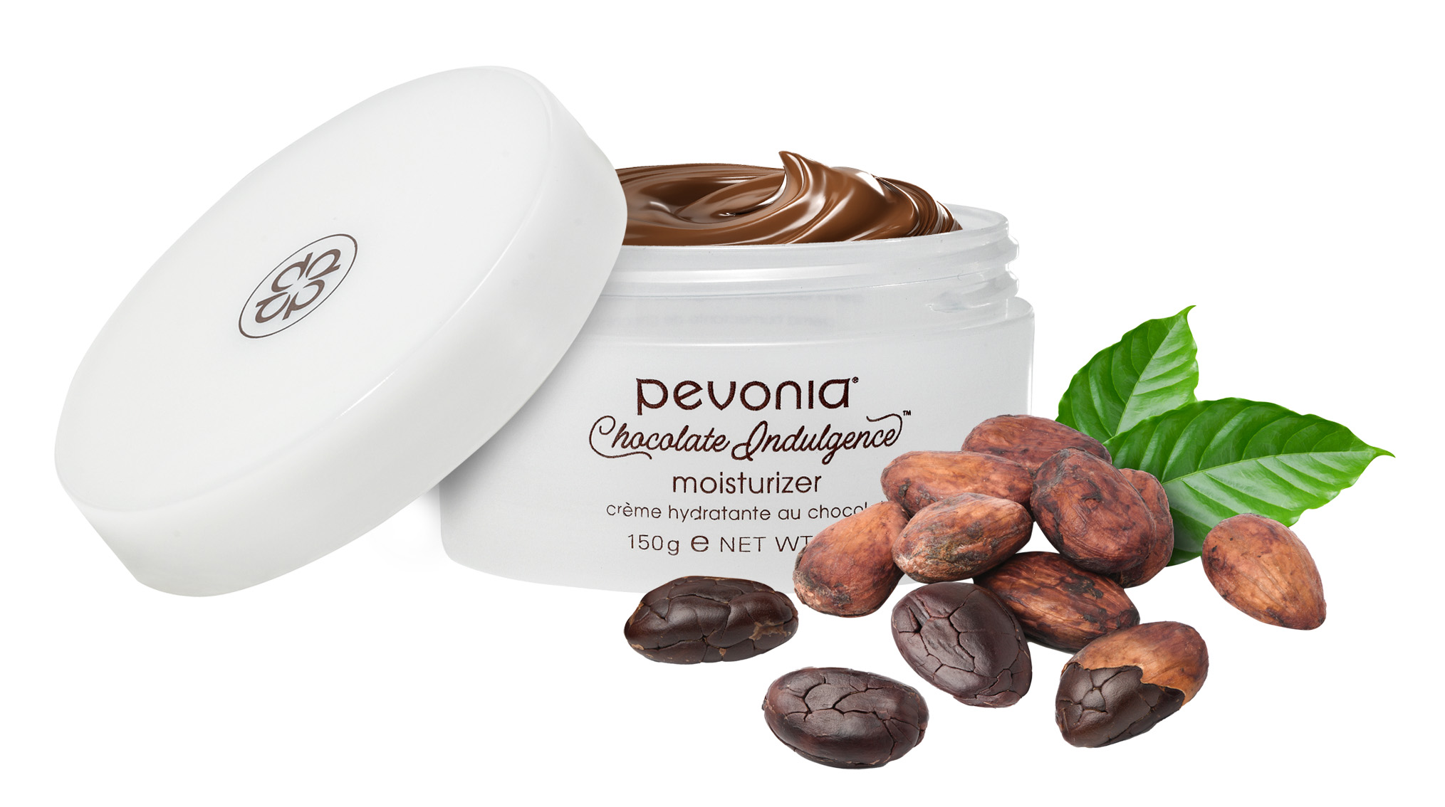 Cacoa & Collagen Face Mask Treatment