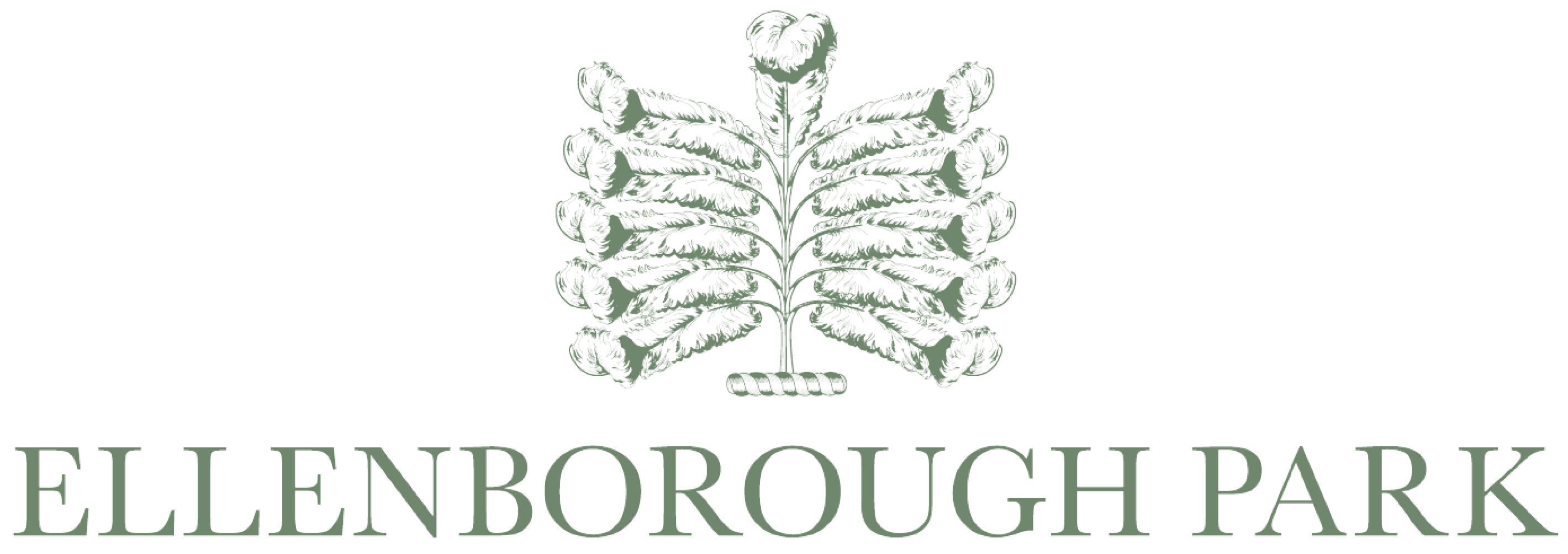 Ellenborough Park Hotel