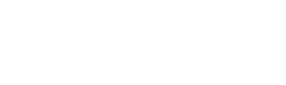 Dalmeny Resort Hotel