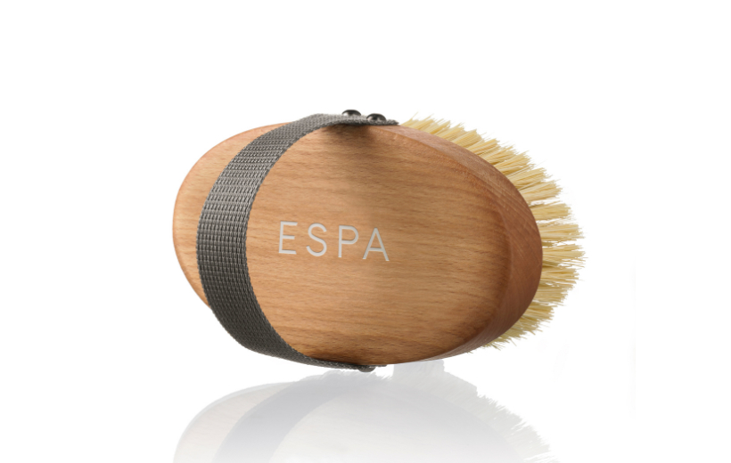 ESPA Stimulating Skin Brush