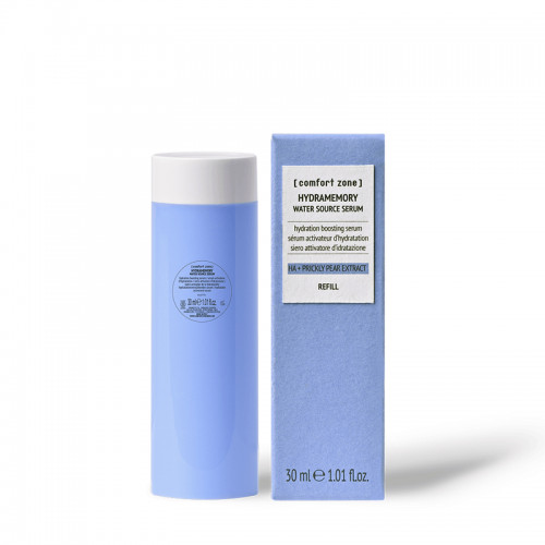 Water Source Serum Refill | 30ml