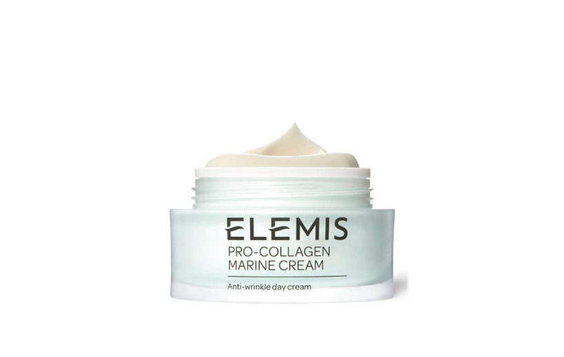 Elemis Pro Collagen Marine Cream 50ml
