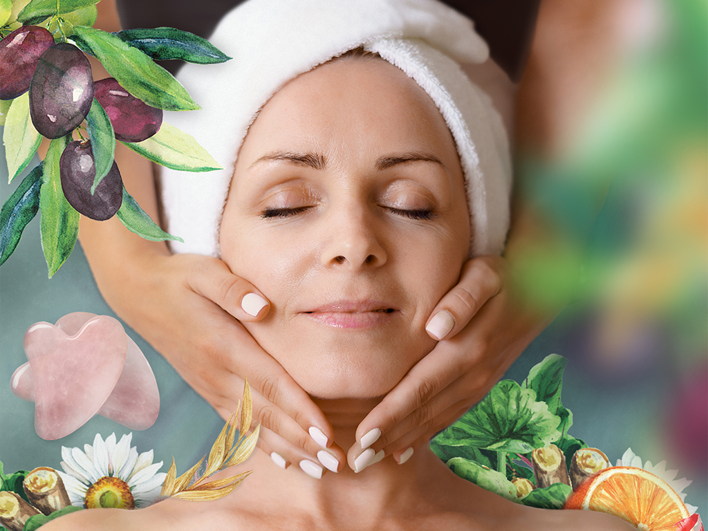 temple-spa-drift-away-30-minutes-richmond-harspa-club