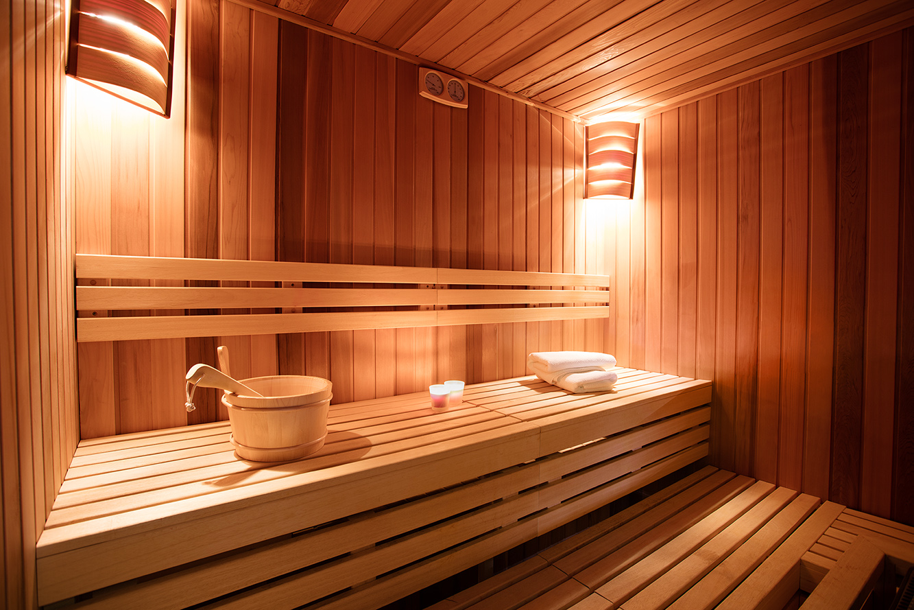 The Half Day Retreat - Afternoon