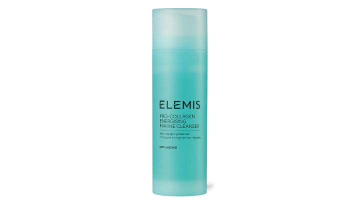 Pro-Collagen Energising Marine Cleanser 150ml