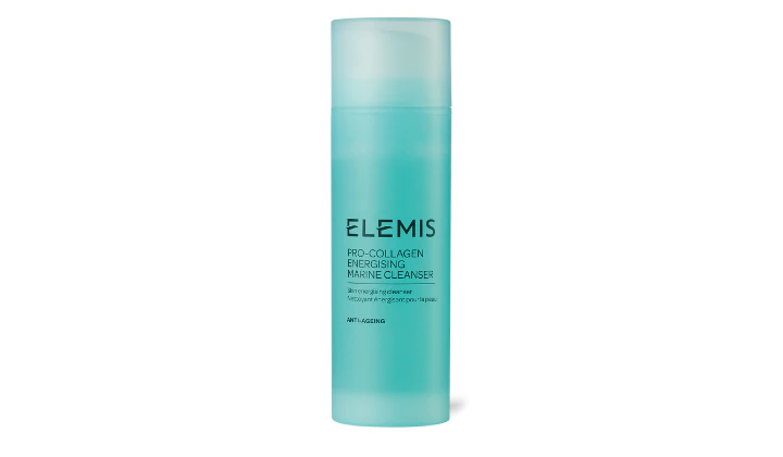 Pro-Collagen Energising Marine Cleanser 150ml