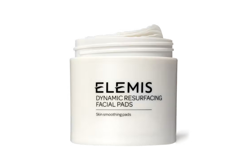 Dynamic Resurfacing Facial Pads | 60pk 