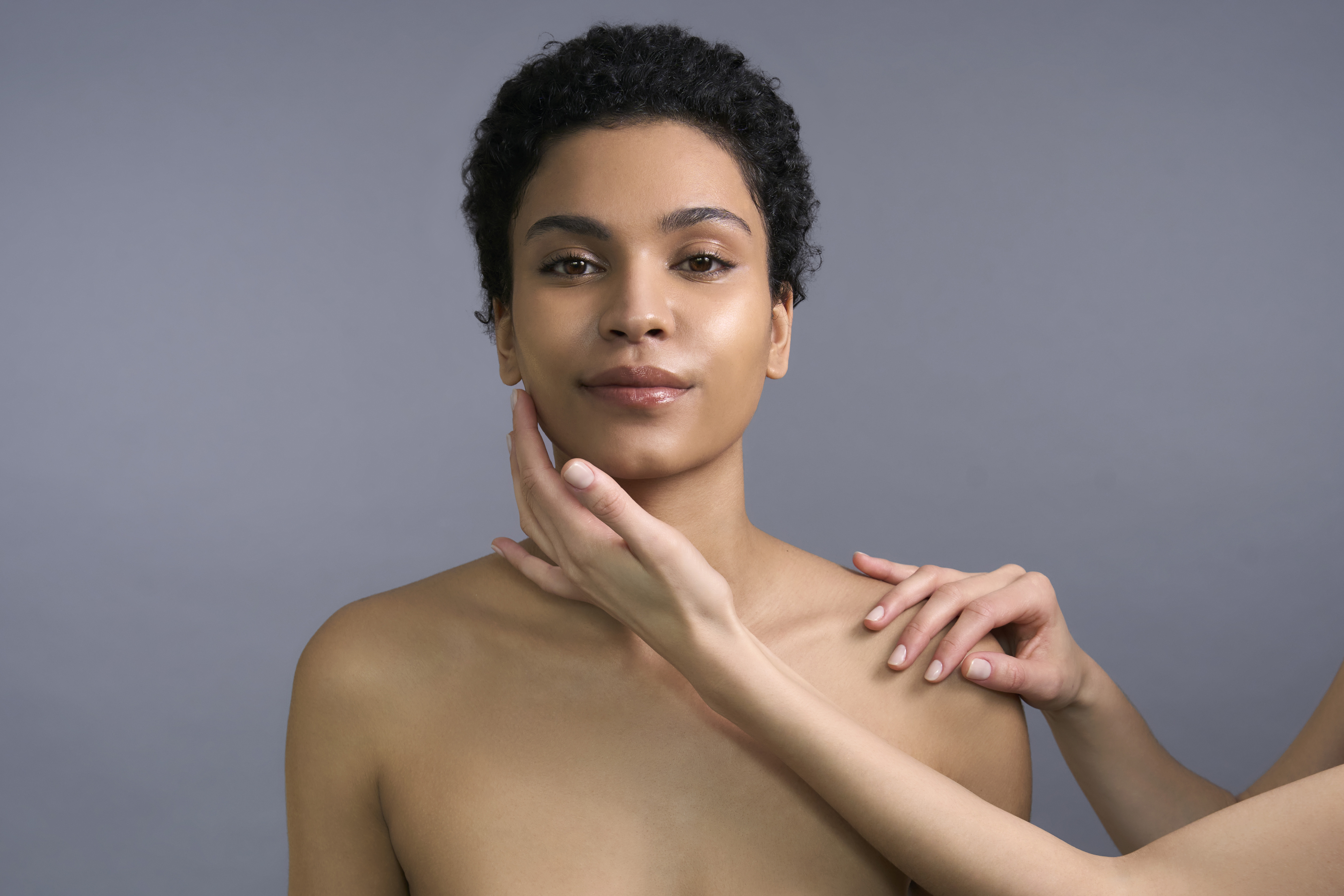 Luminant Brightening Facial