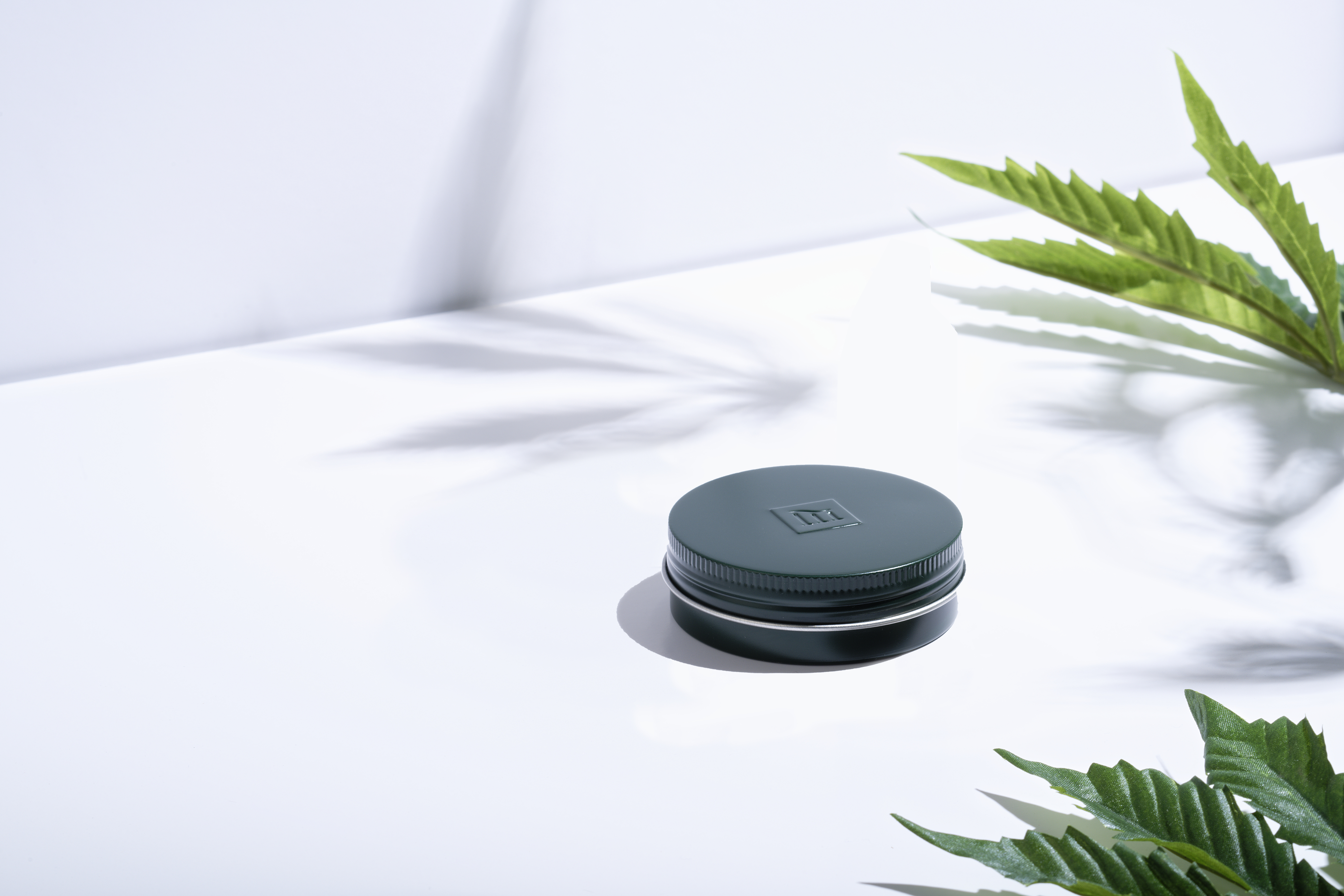 CBD Stress Not Massage | 90 Minutes