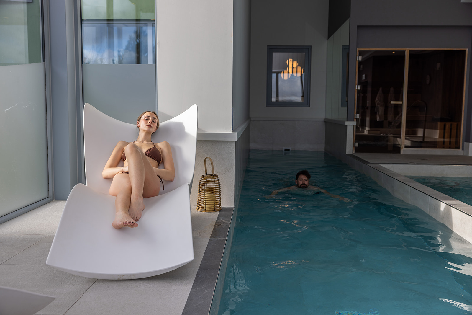The Ultimate Elemis Experience