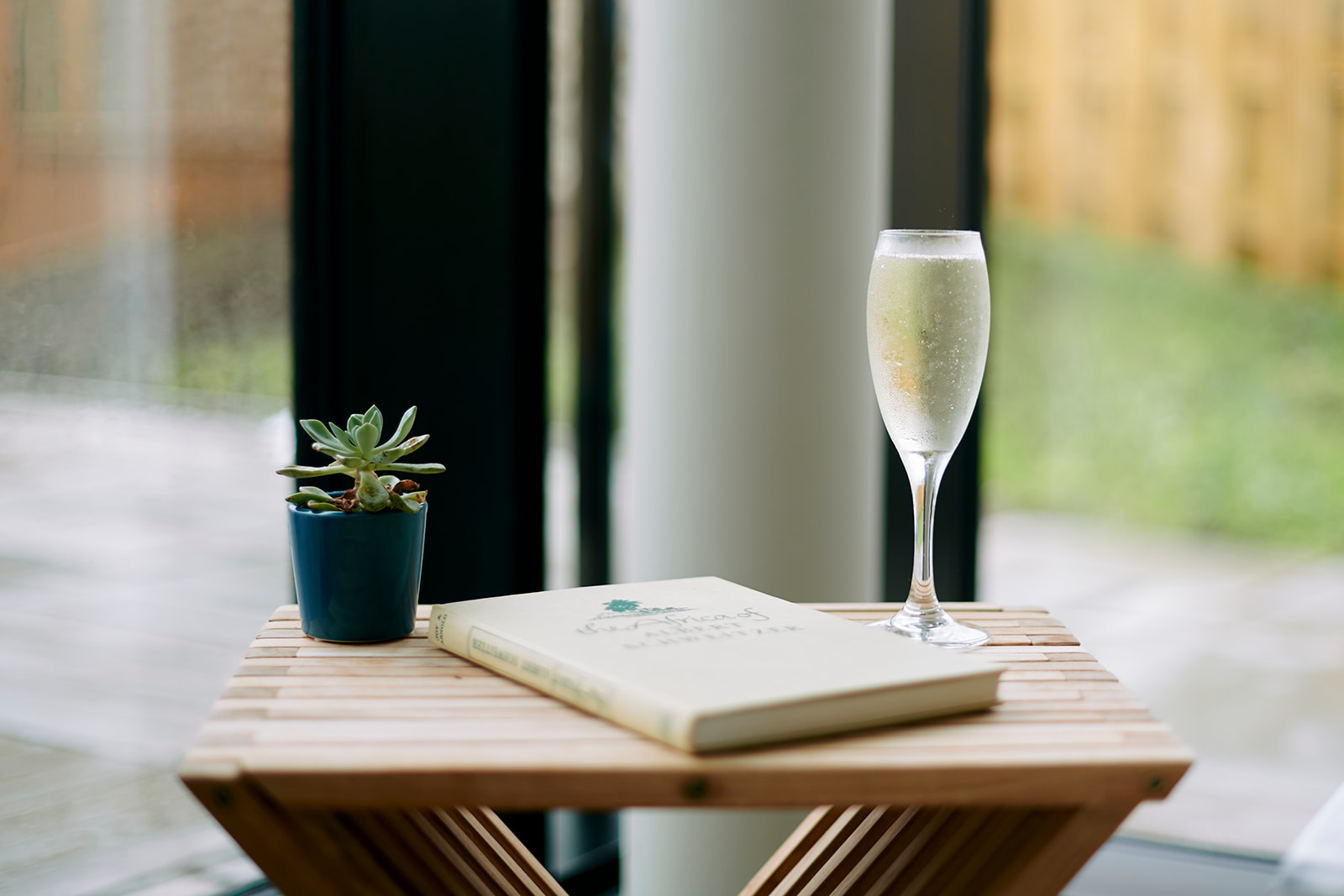 Twilight Session - Fridays