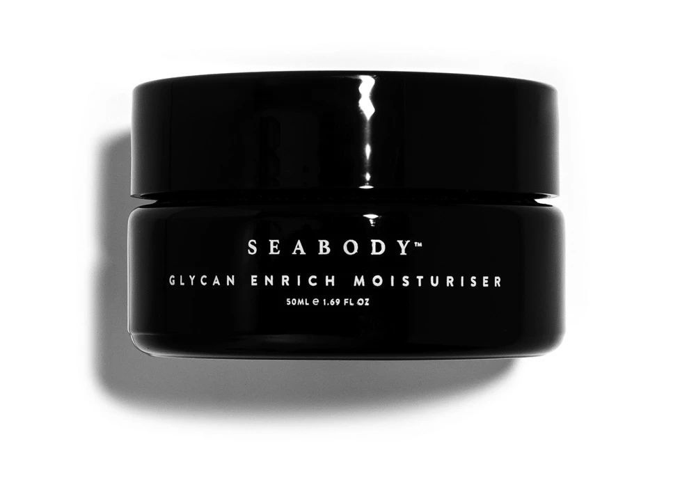 Glycan Enrich Moisturiser 50ml