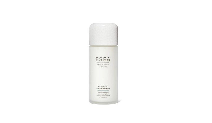 ESPA Hydrating Cleansing Milk