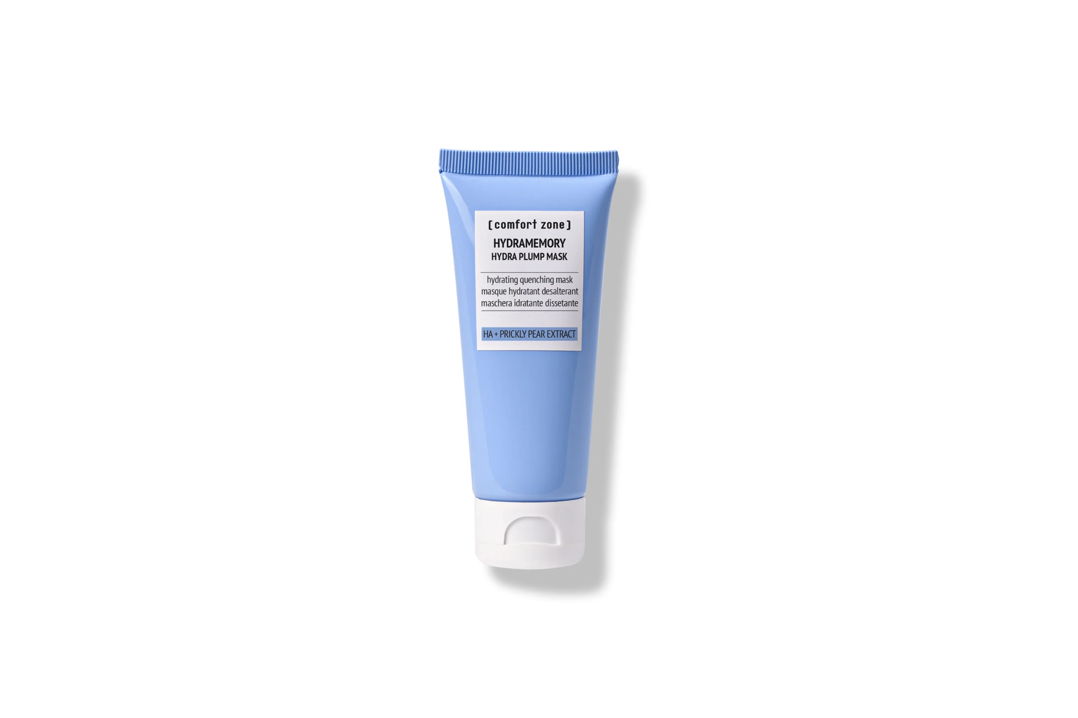 Hydramemory Hydra Plump Mask | 60ml