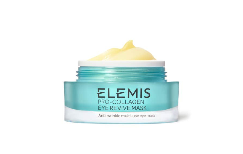 Elemis Pro-Collagen Eye Revive Mask 15ml