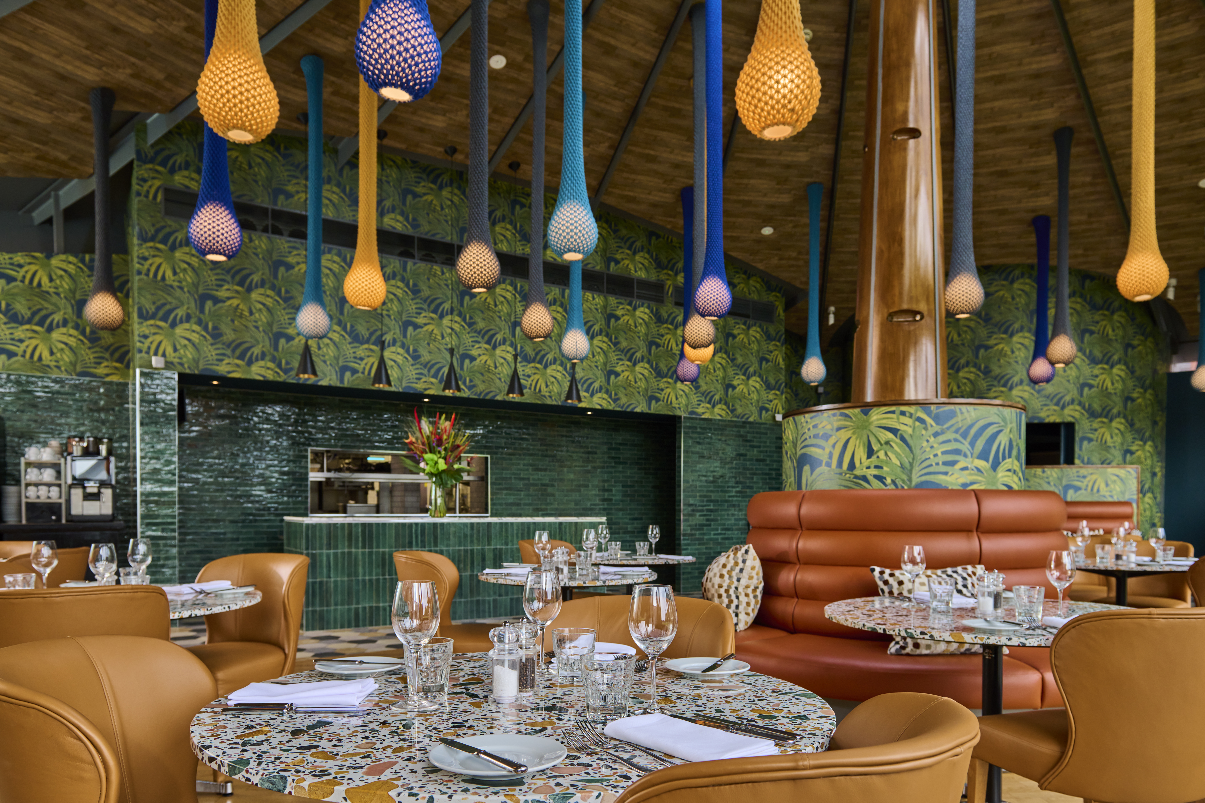 Hotel du Vin Spa Retreat | Saturday & Sunday