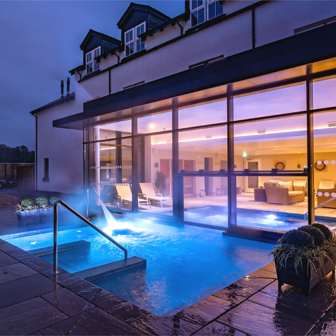 Twilight Sessions | Saturday - Sunday