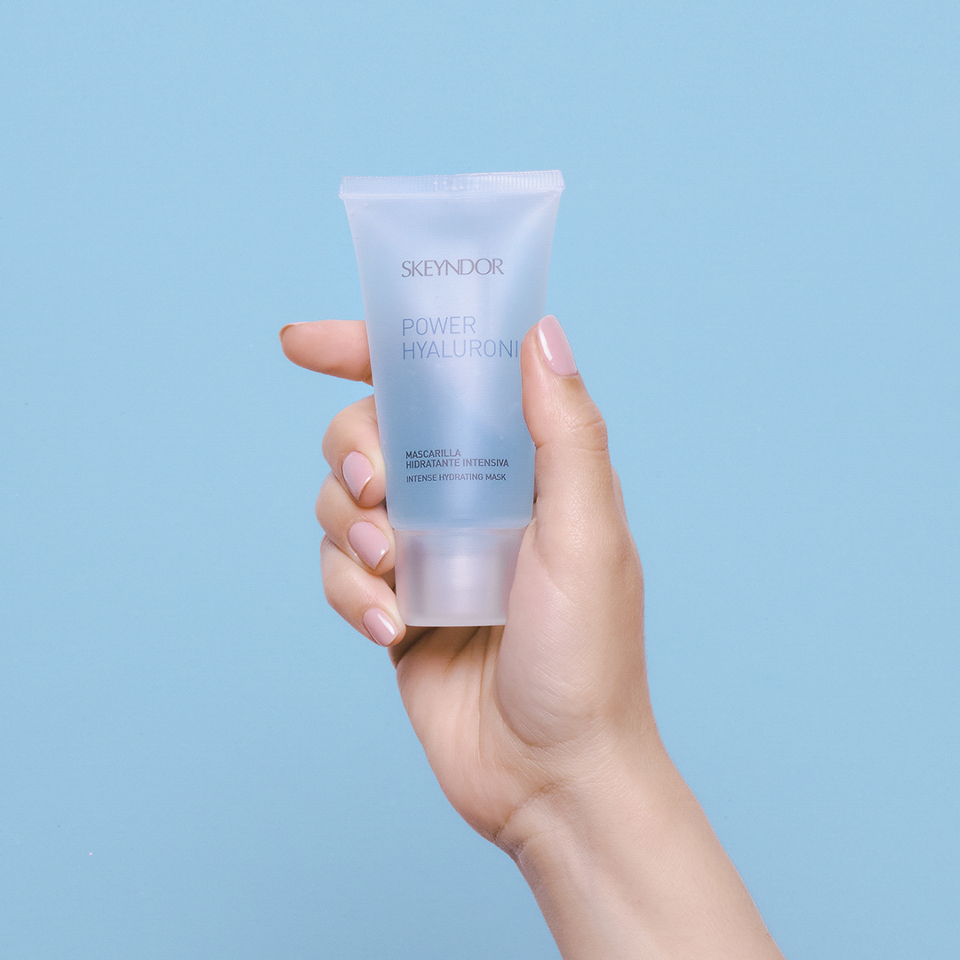 Skeyndor Power Hyaluronic