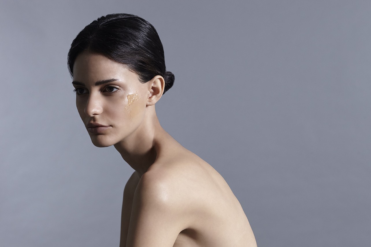 [ comfort zone ] Sublime Skin Hormon - Aging | 60 minutes