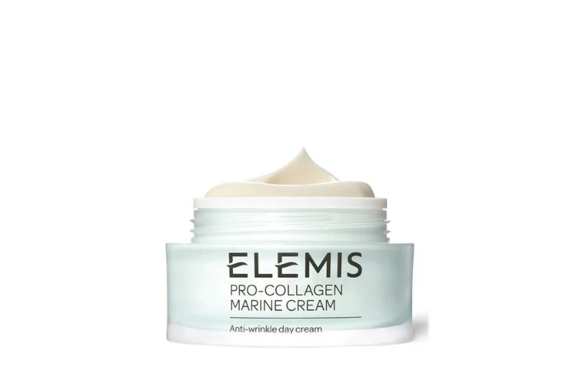 Pro-Collagen Marine Cream | 50ml