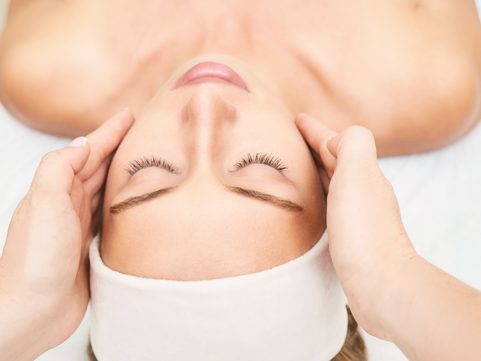 Stone & Sea by Íon | 30 minutes