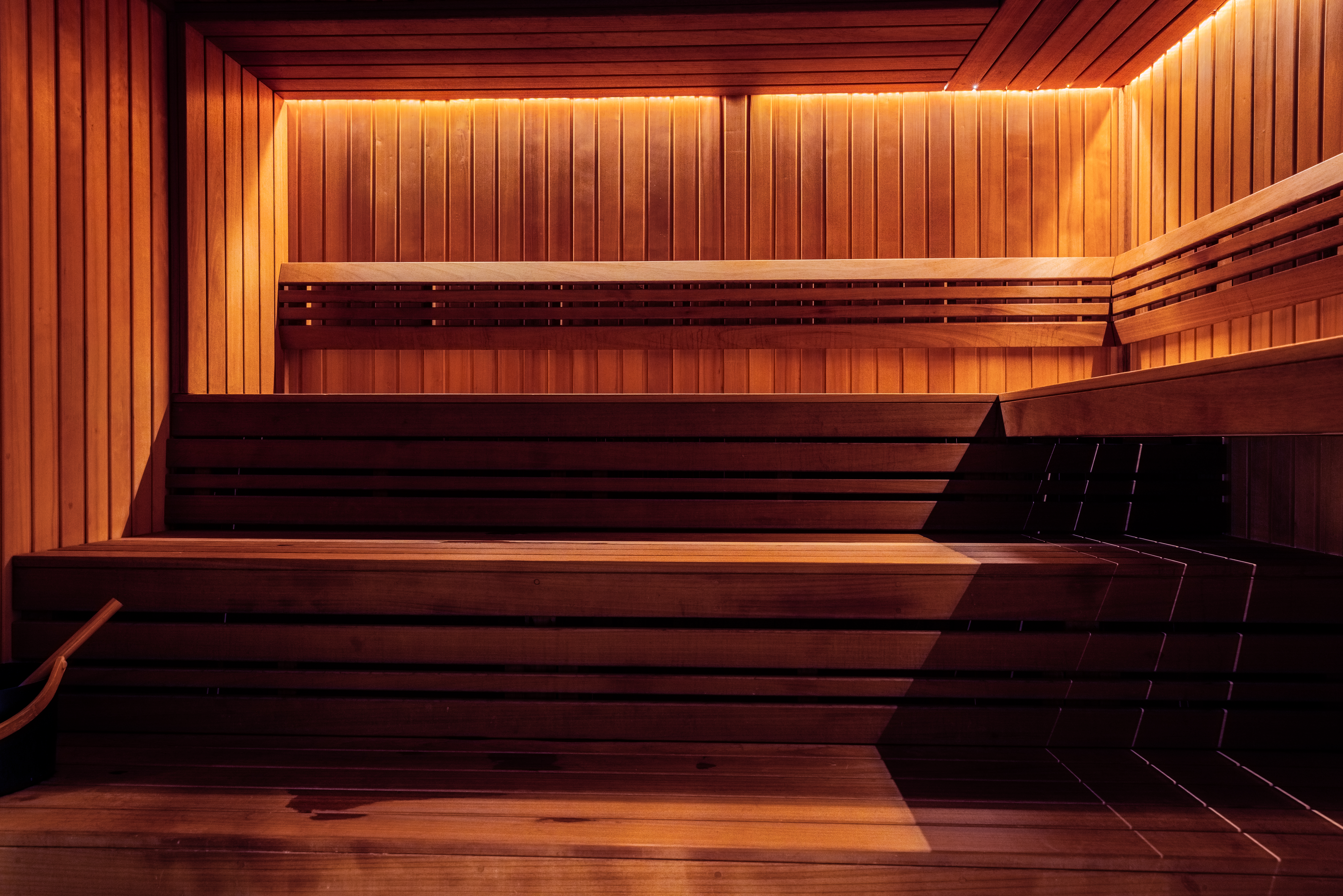 Signature Spa | Weekend