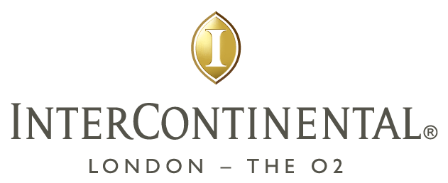 InterContinental London - The O2