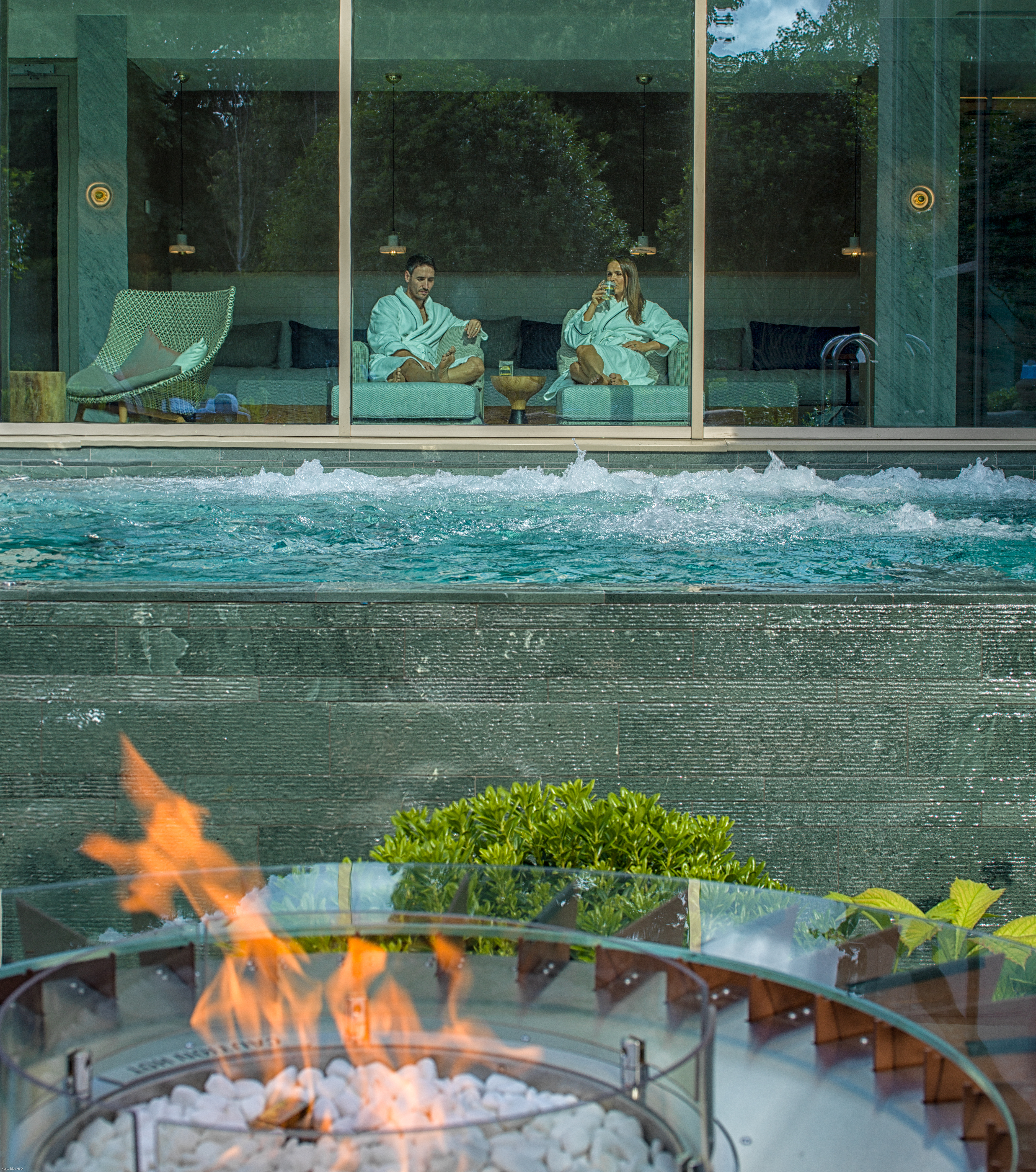 Spring Club Day | Sunday