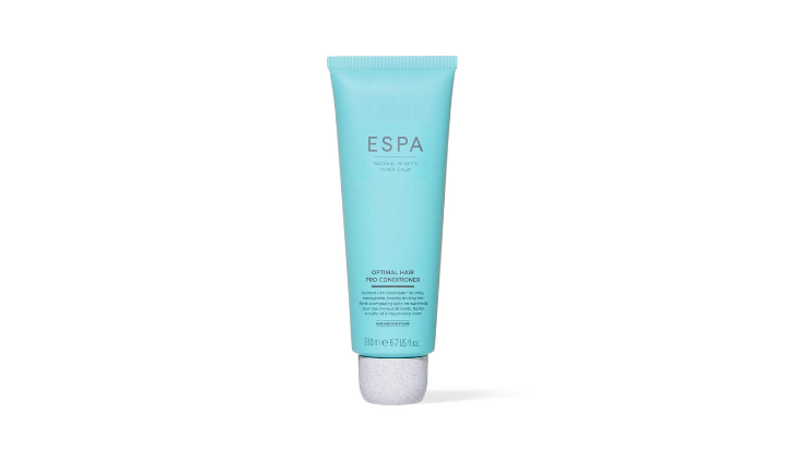 ESPA Optimal Pro Conditioner