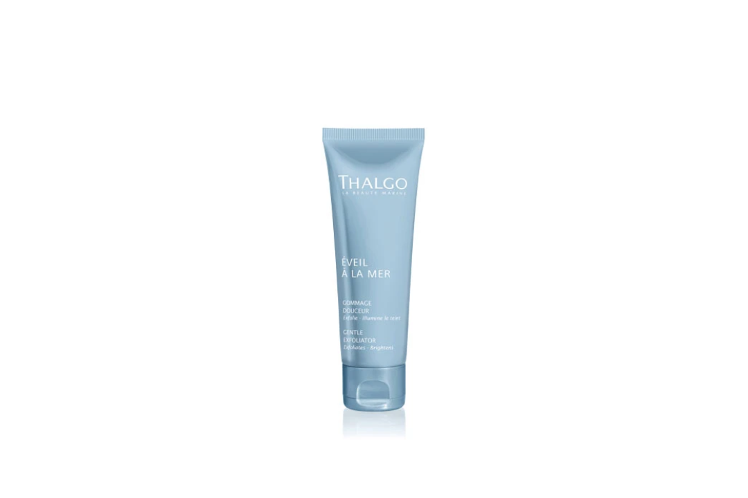 Thalgo Gentle Exfoliator