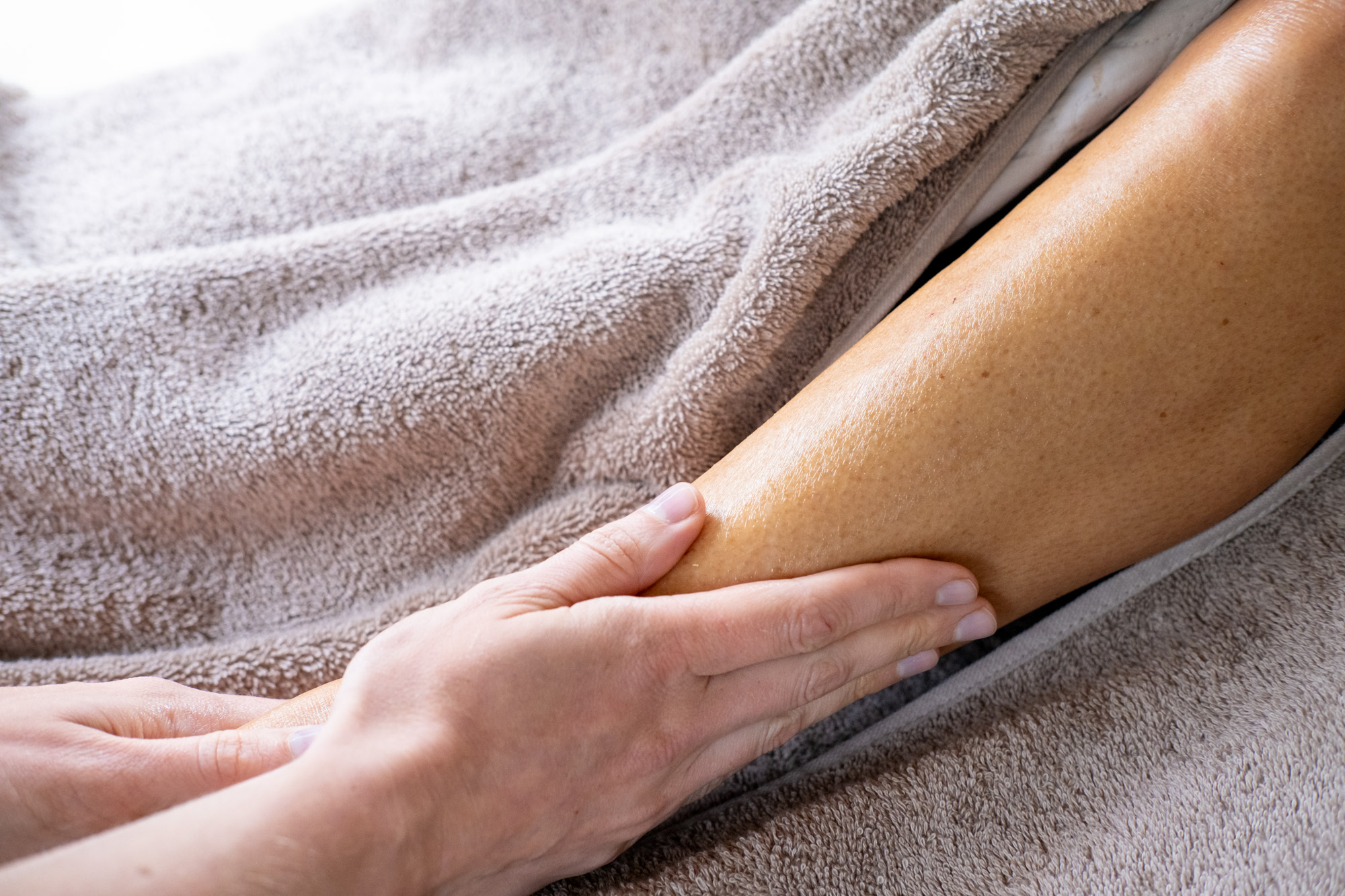 Hands On Heart | 90 Minutes