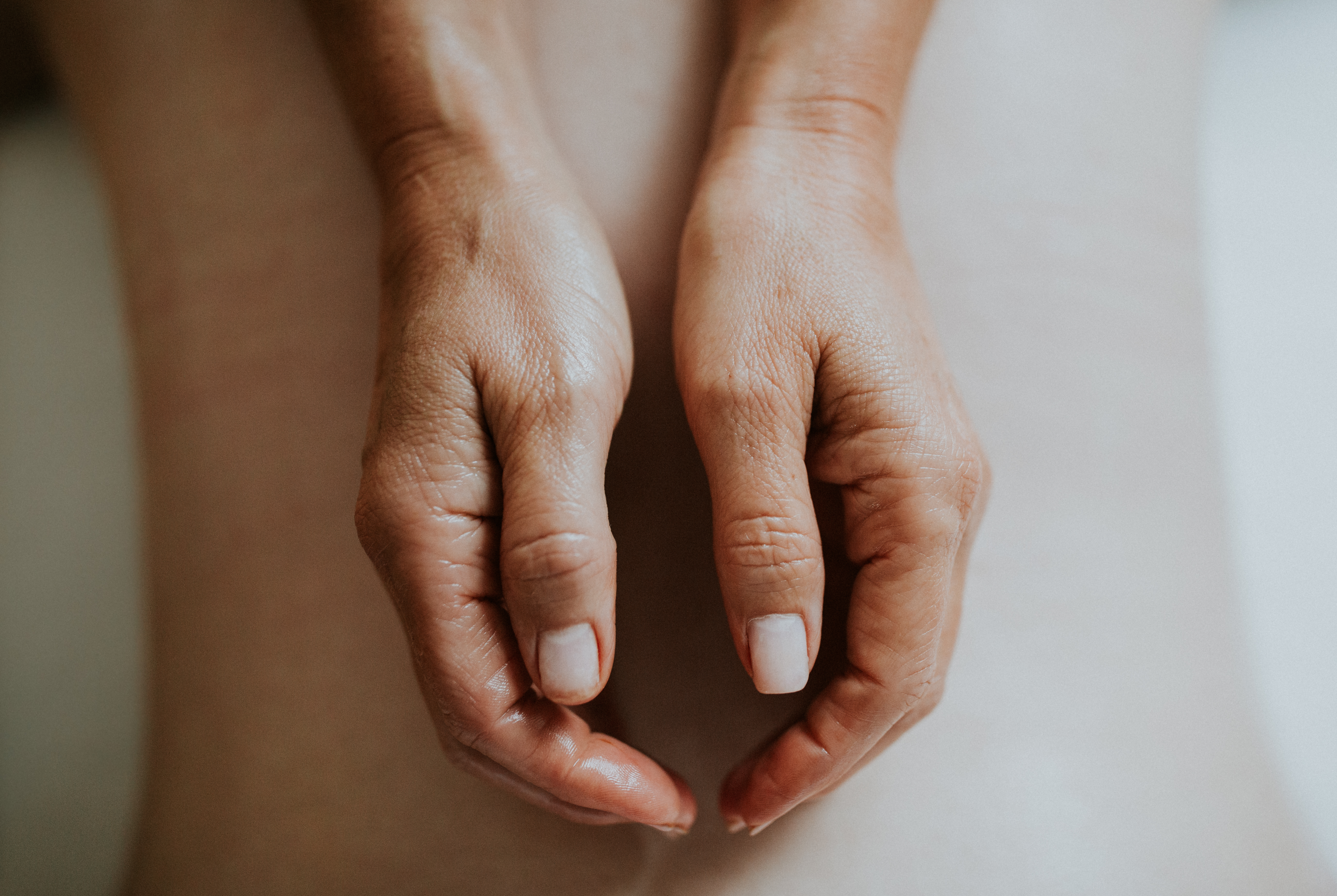 60 Minute Pink Salt Grain Massage