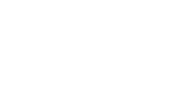 Forest Of Arden Hotel & Country Club